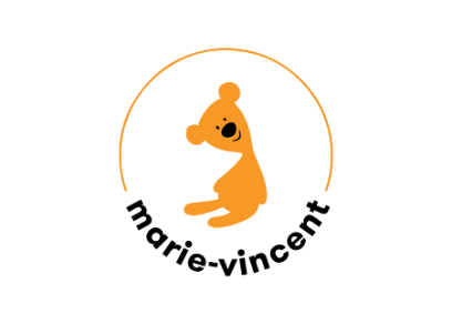 Fondation Marie-Vincent Fondation Marie-Vincent